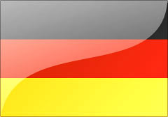 德国签证